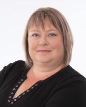 Profile Picture of Melanie Bourque