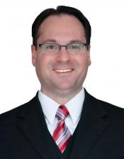 Photo de profil de Gary Hilton