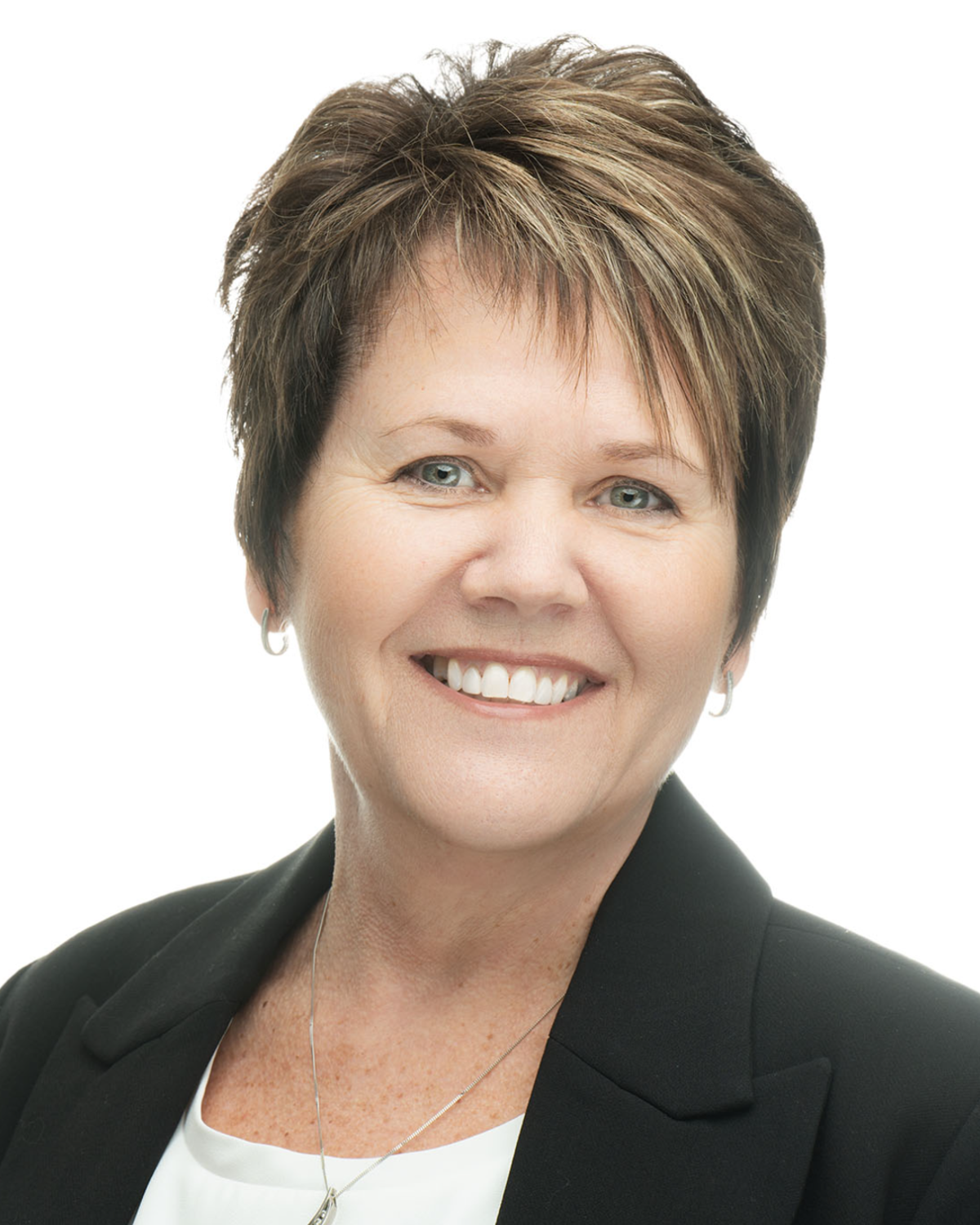 Profile Picture of Cindy Kieper