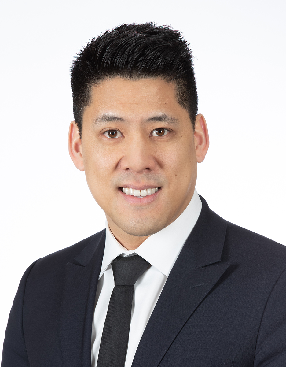 Profile Picture of Derek Fung