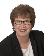 Profile Picture of Carol Ready