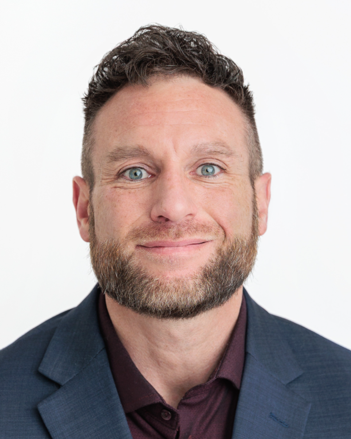 Photo de profil de Robert Maheu