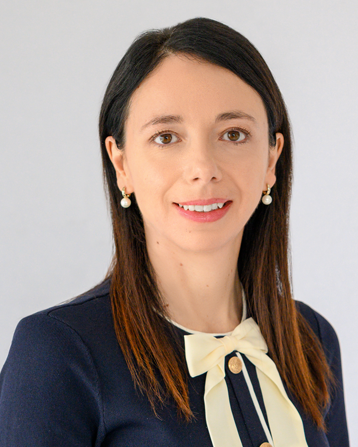 Photo de profil de Audrey Delisle