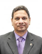 Photo de profil de Keshavlal Patel