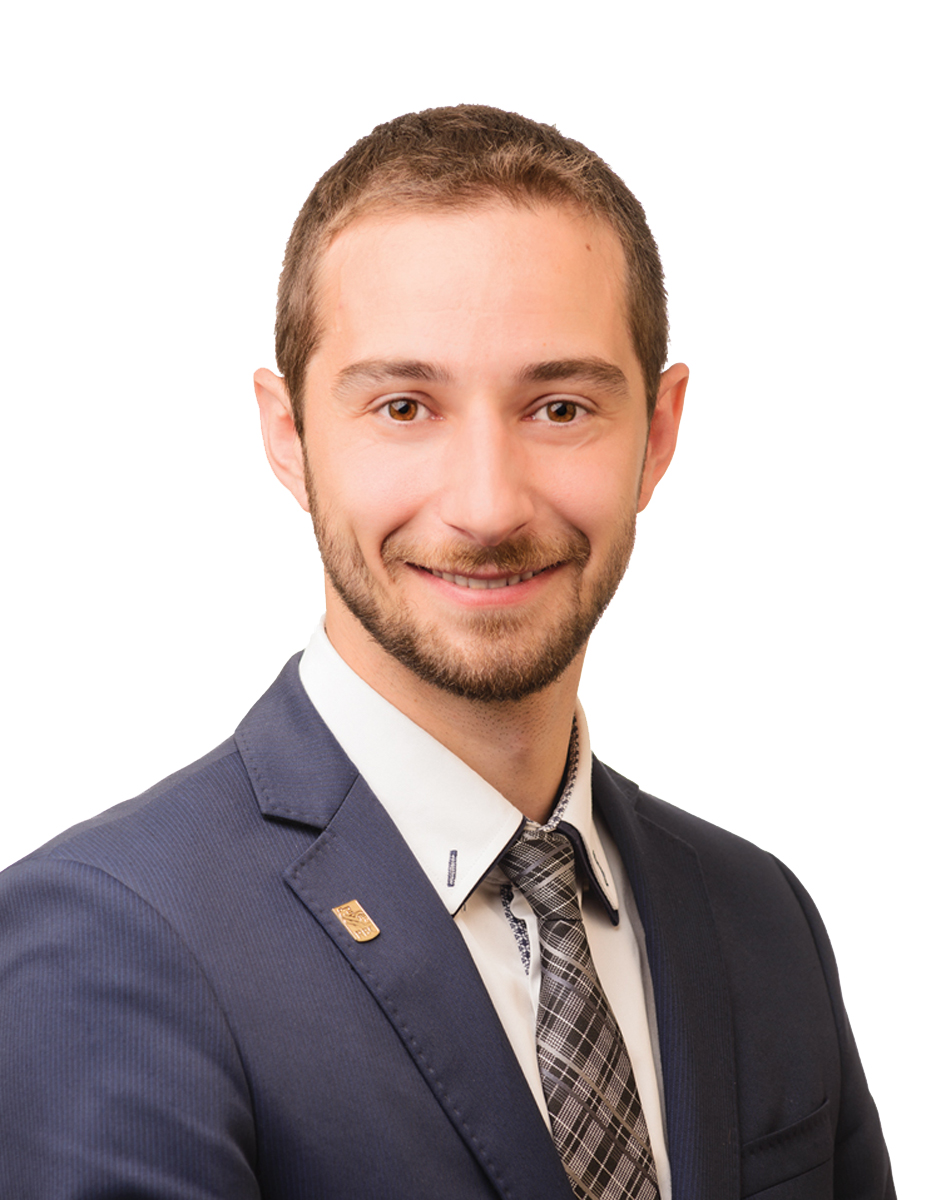 Photo de profil de Ivo Vujasinovic