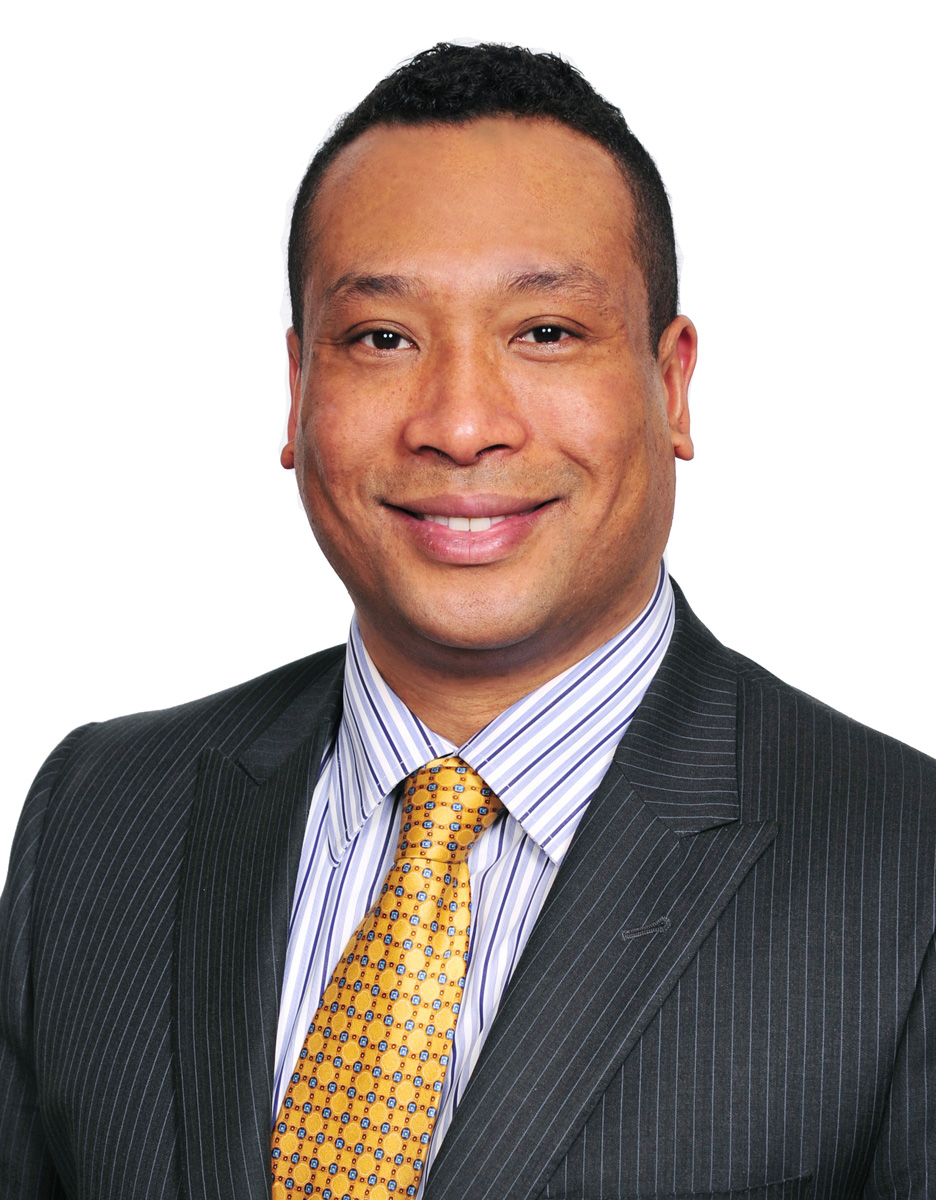 Profile Picture of Ollando Hong