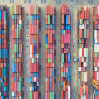 Image for Market Update - War in the Middle East injects meaningful risk to otherwise favourable macro outlook