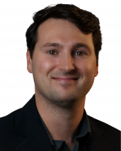 Profile Picture of Thomas Cankovic