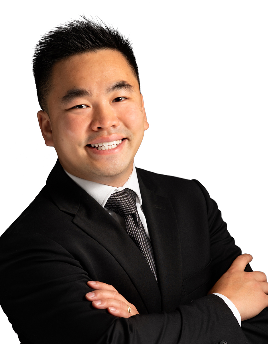 Photo de profil de Phouthachanh Jimmy Phimsavanh