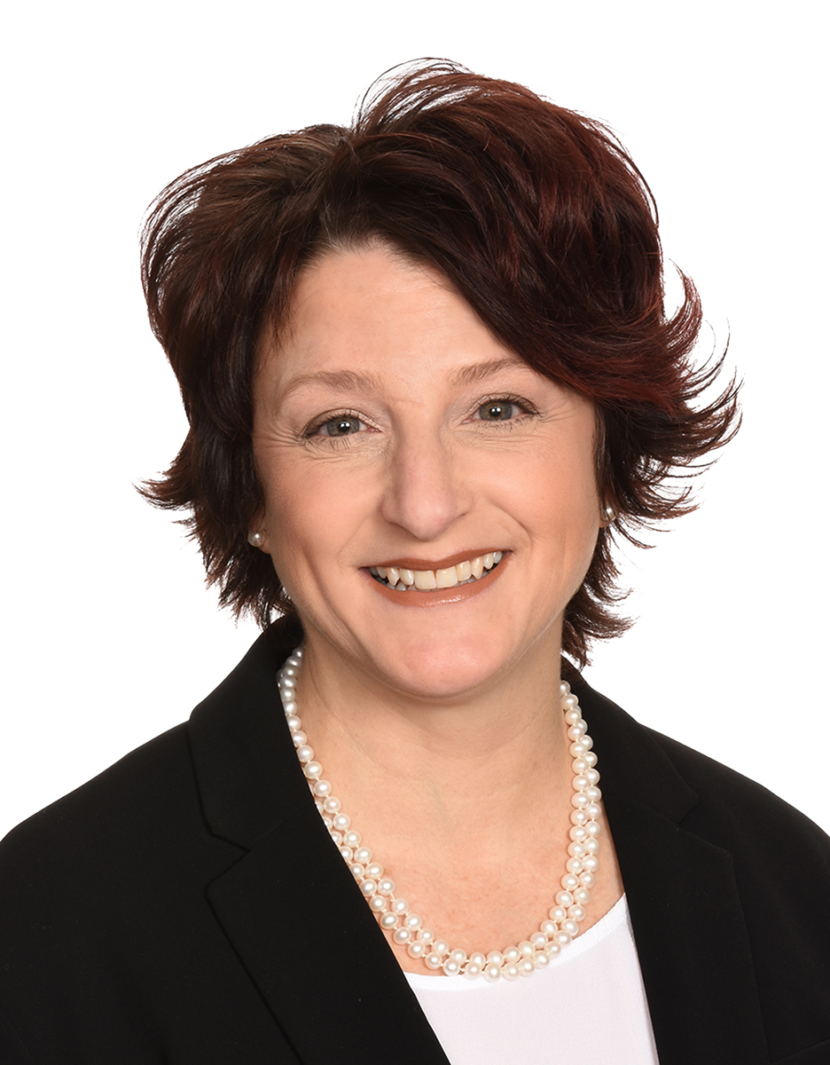 Profile Picture of Charlene Morgan