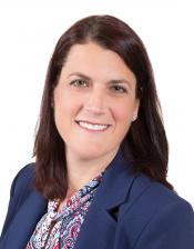 Photo de profil de Susan Graves