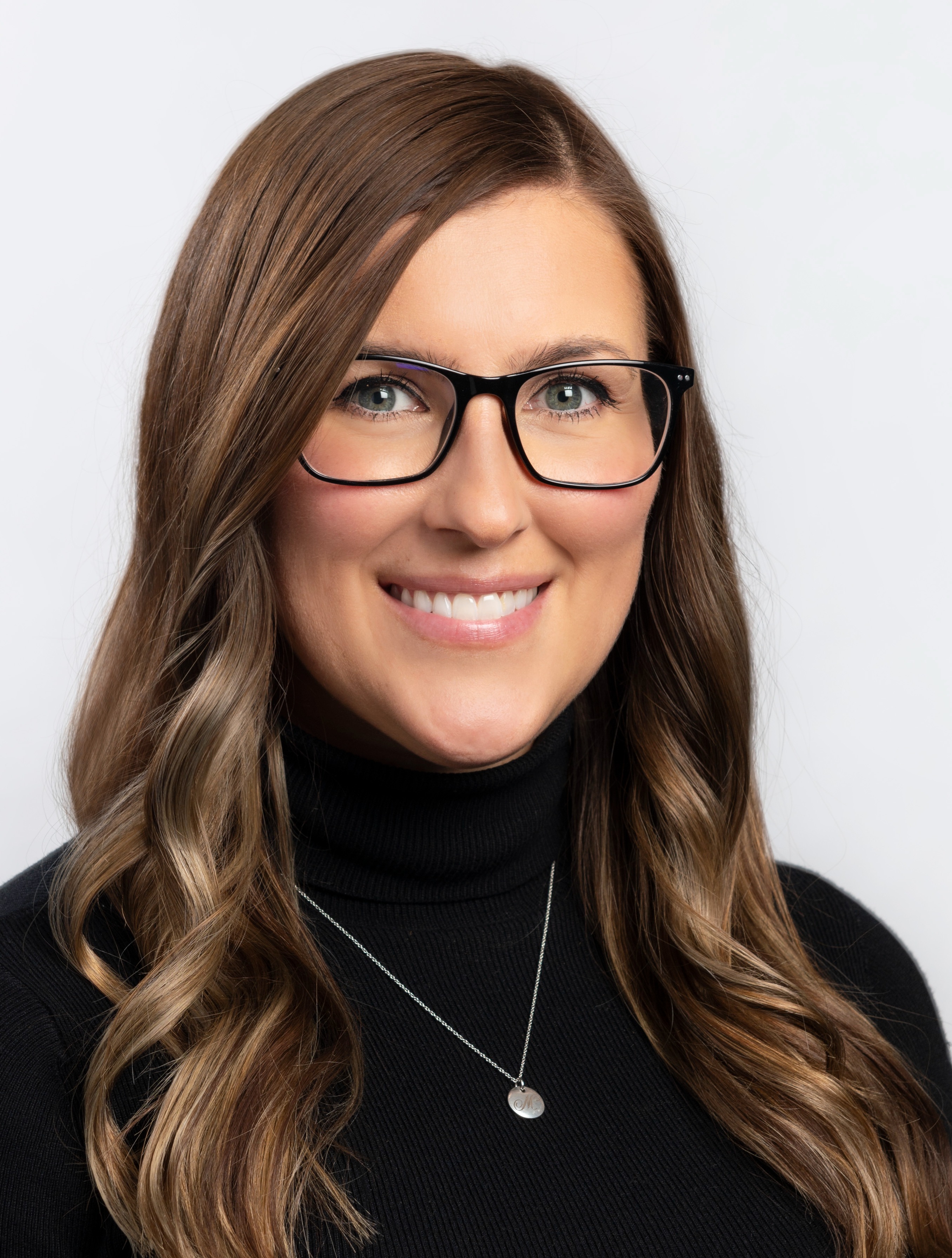 Profile Picture for team member – Kirsten Vena