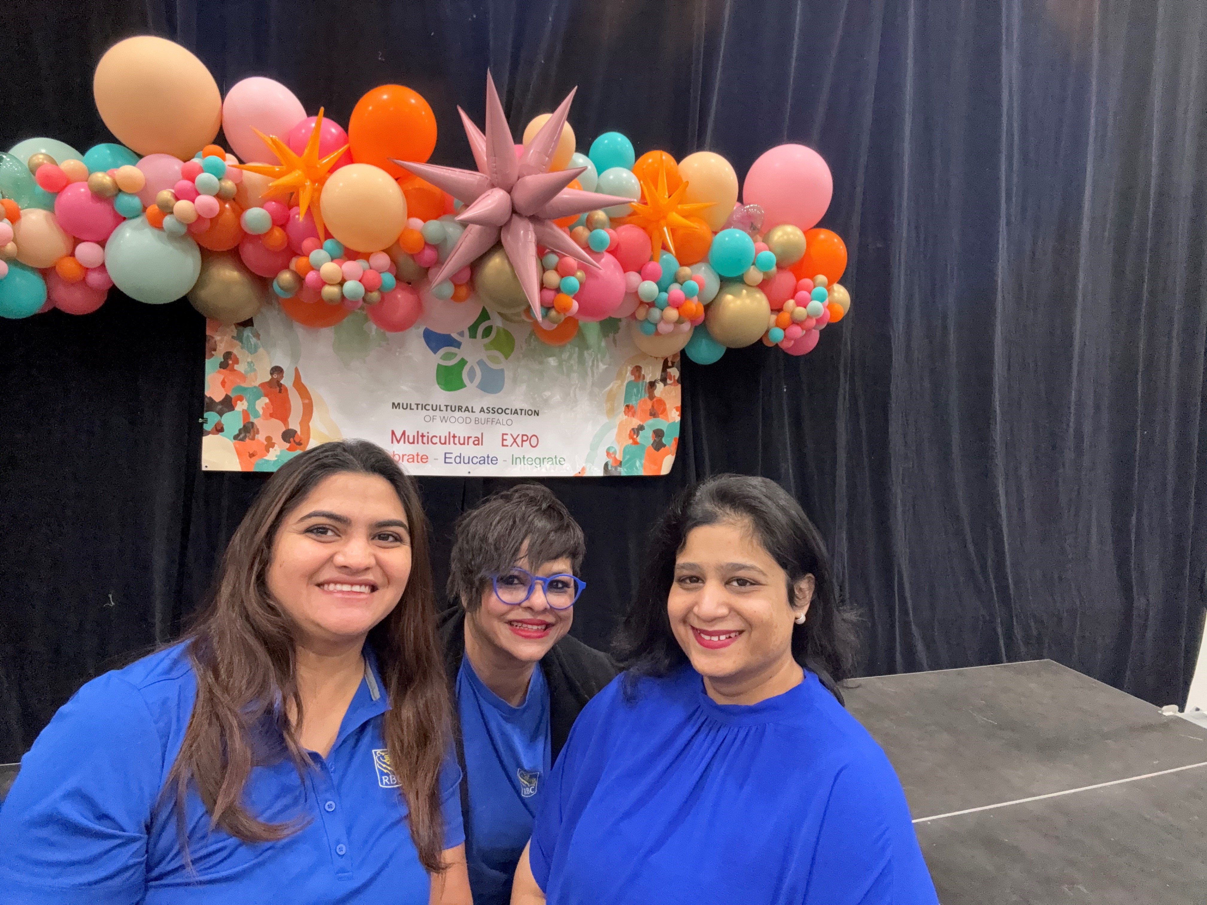 Image for Discover & Learn