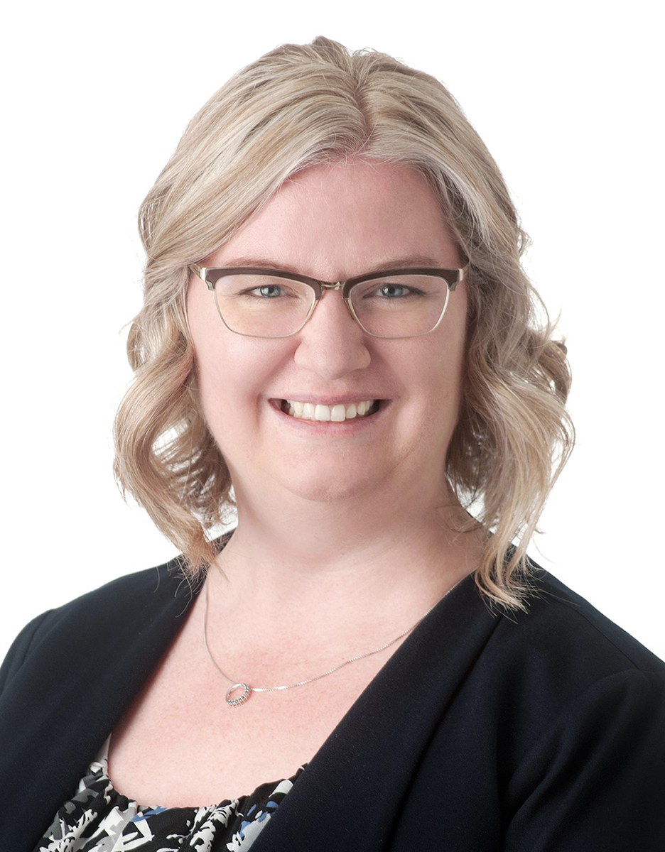 Profile Picture of Laura Giroux