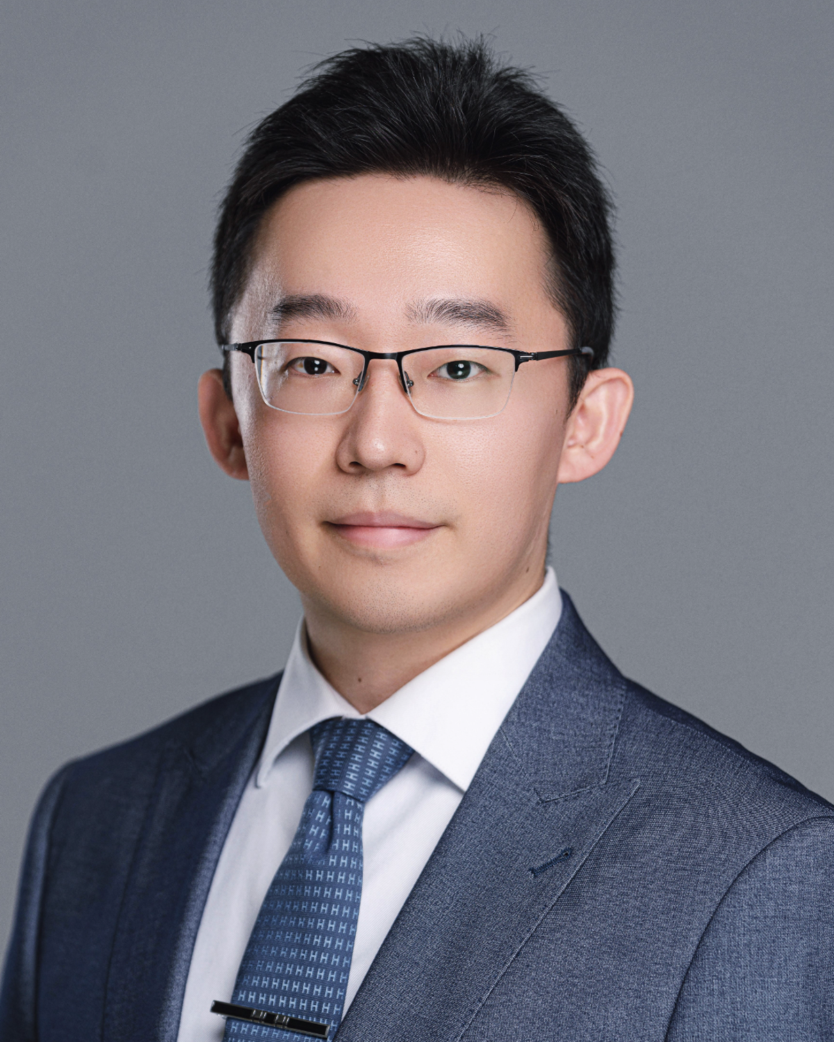 Profile Picture of Jonathan Wang