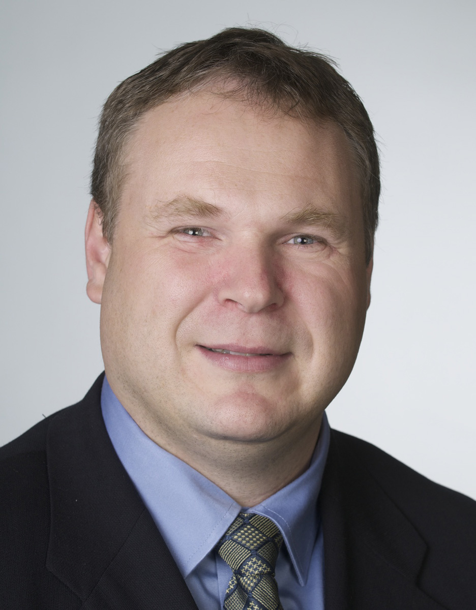 Profile Picture of Maurice Helyar