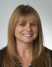 Profile Picture of Margaret Osborne