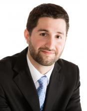 Profile Picture of Spiros Karadakis