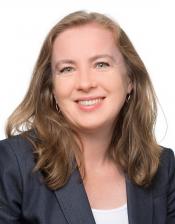 Profile Picture of Elena Harvey