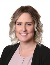 Photo de profil de Erin Boscariol