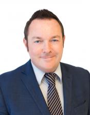 Profile Picture of Gary Christie