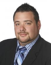 Profile Picture of Frank Muia