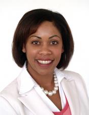 Profile Picture of Debbie Geukers