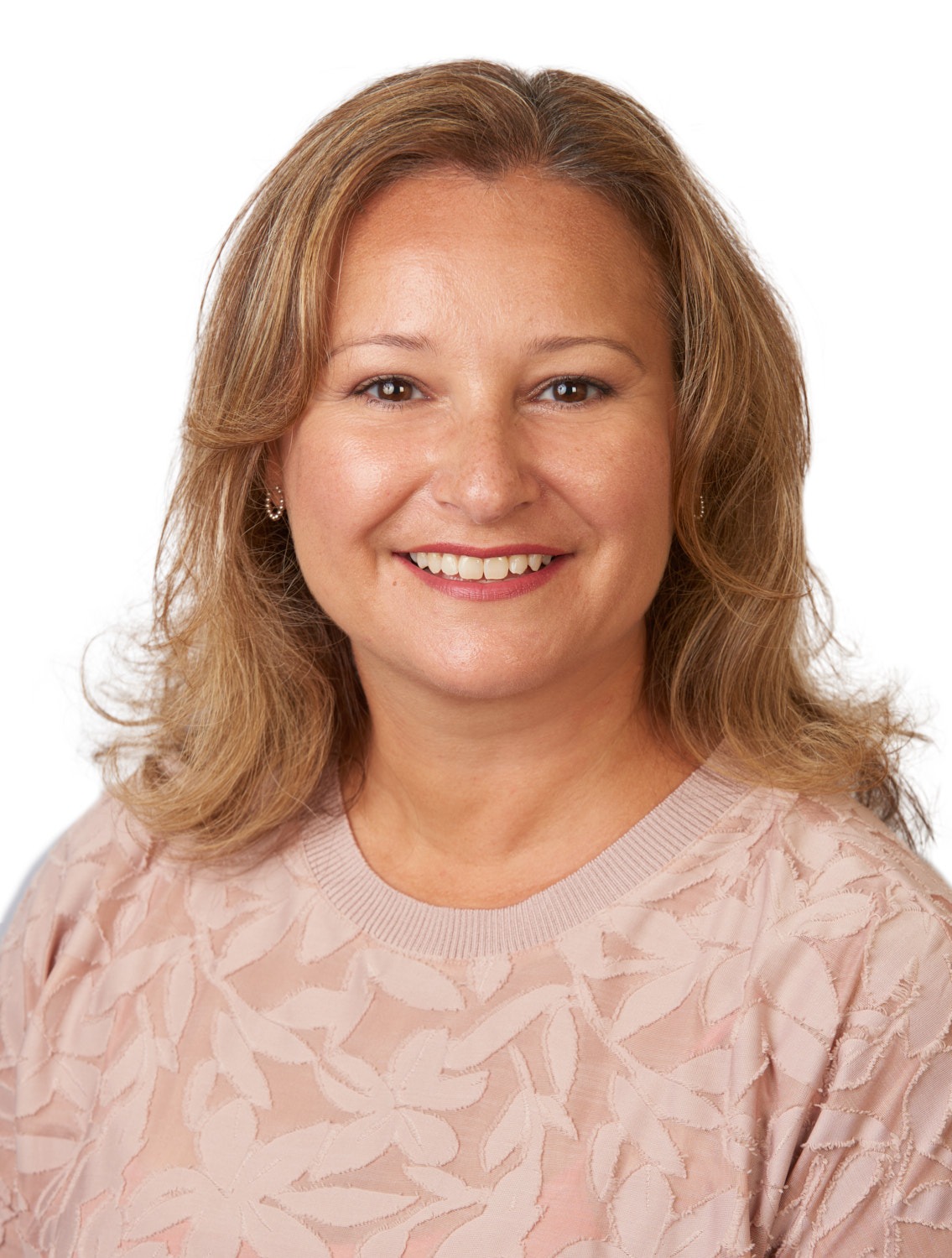 Profile Picture for team member – Florina Medeiros