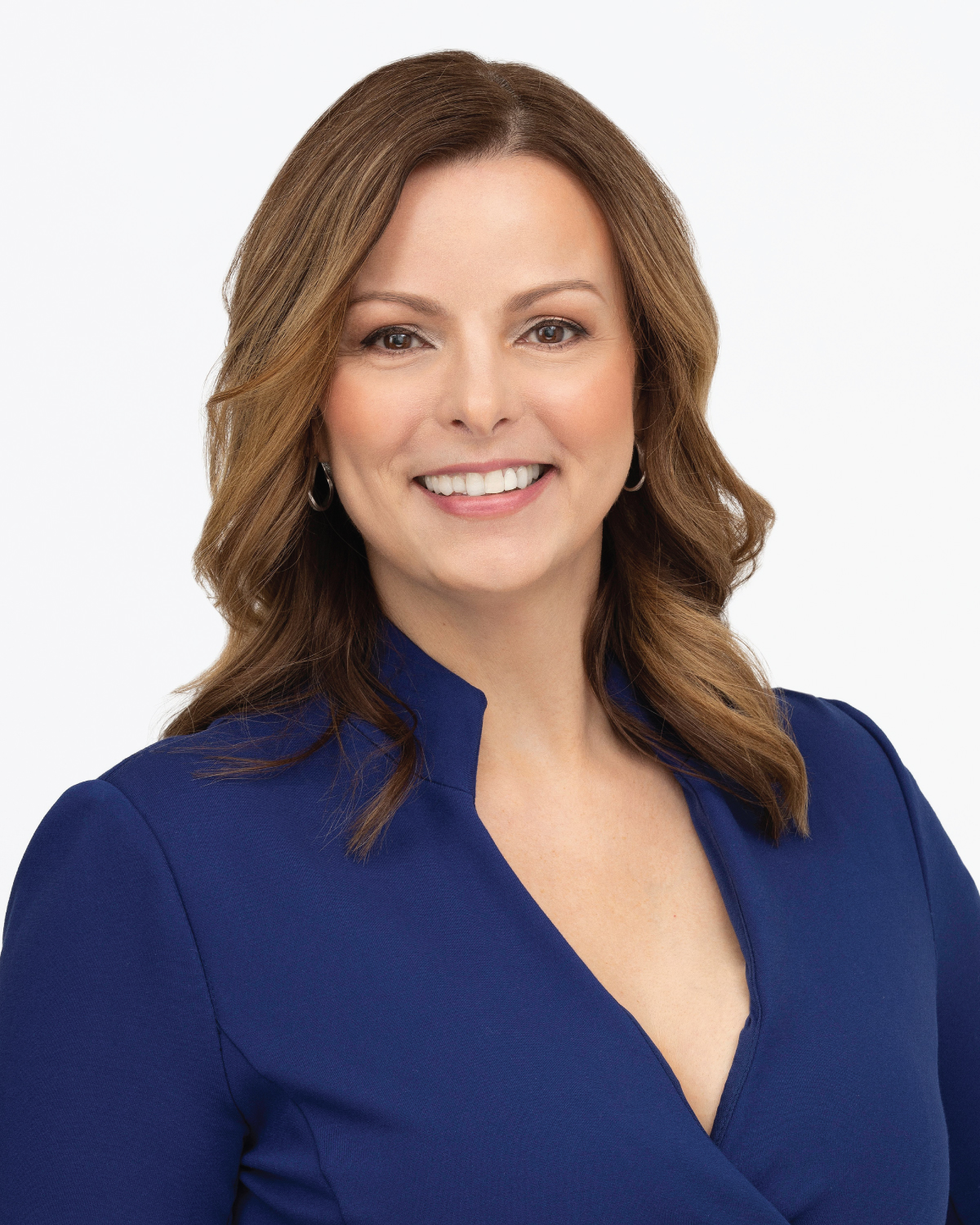 Profile Picture of Tammy Letourneau