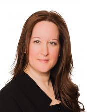 Profile Picture of Amelia Palermo