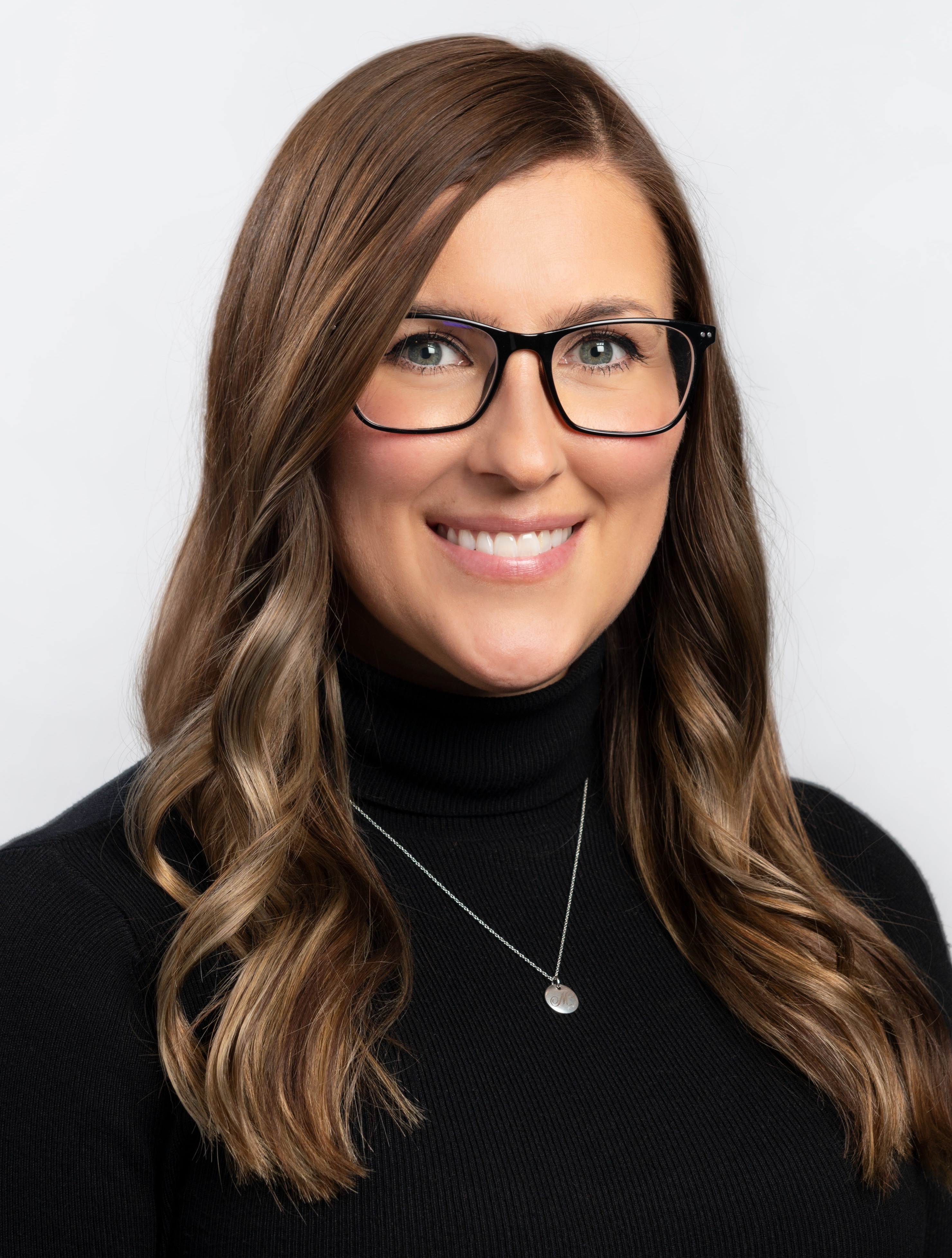 Profile Picture for team member – Kirsten Vena