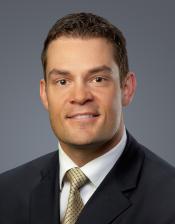 Profile Picture of Clayton Twerdochlib