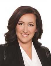 Photo de profil de Jolaine Hebert