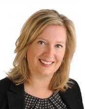 Photo de profil de Andree Tardif