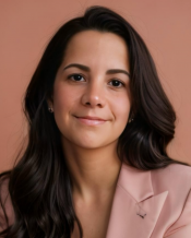 Profile Picture of Kim Losier