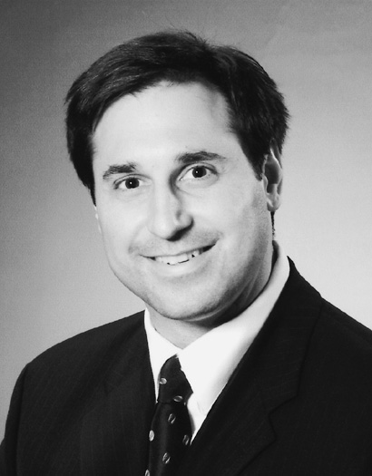Profile Picture of Dino Sonsini