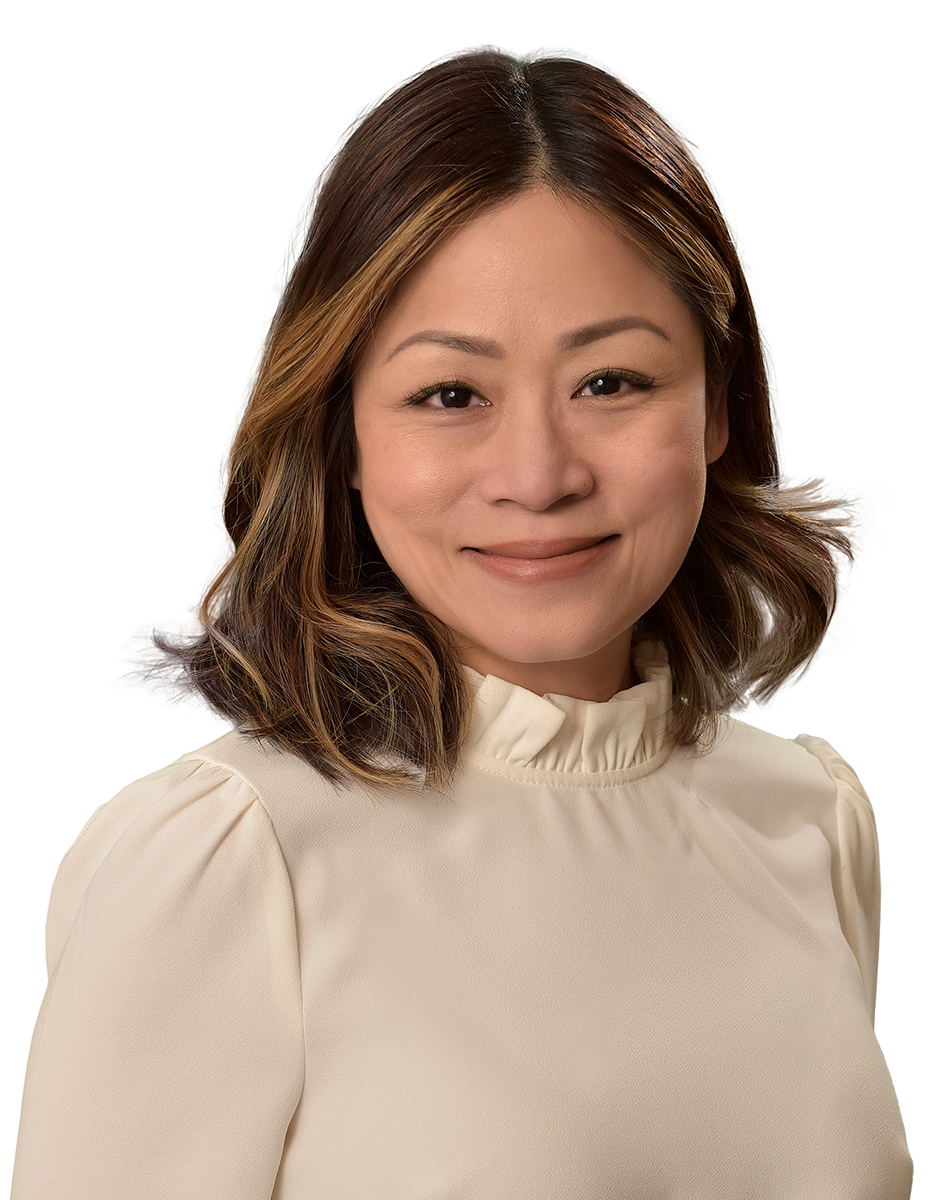 Profile Picture of Rhia Penaloza