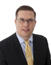 Profile Picture of James Harris