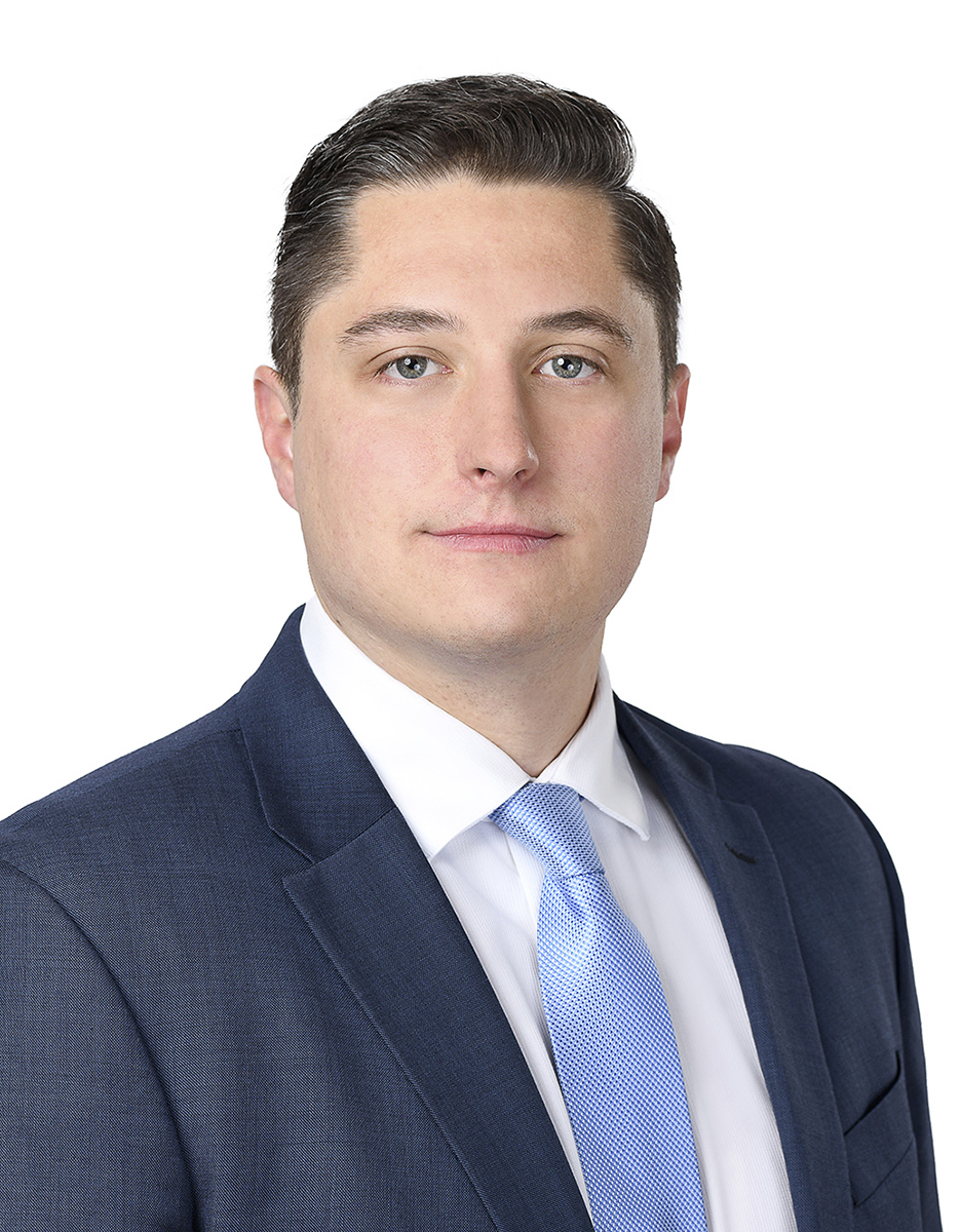 Profile Picture of Chris Poitras