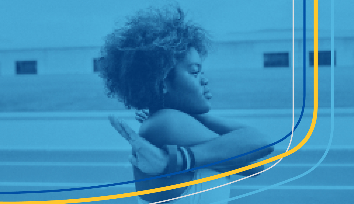 Image for RBC Training Ground | Welcome