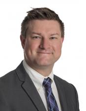 Profile Picture of Aaron Krywicki