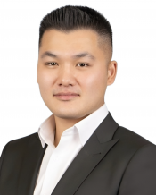 Profile Picture of Thien Vu Nguyen