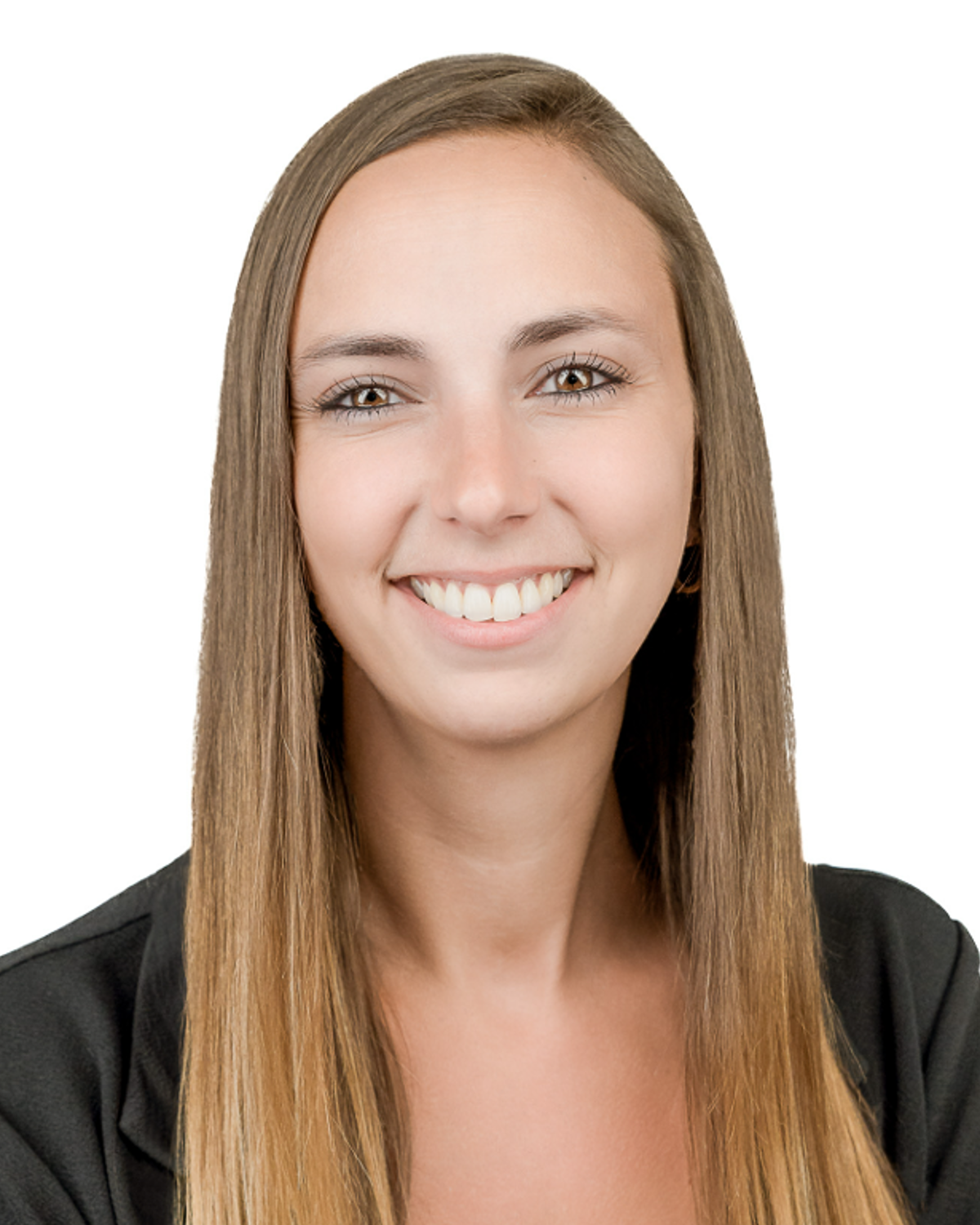 Profile Picture of Karlie Jones