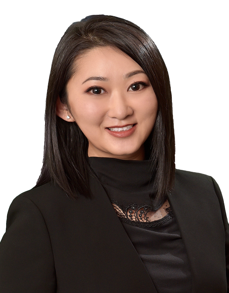 Profile Picture of Xiaohan Ma