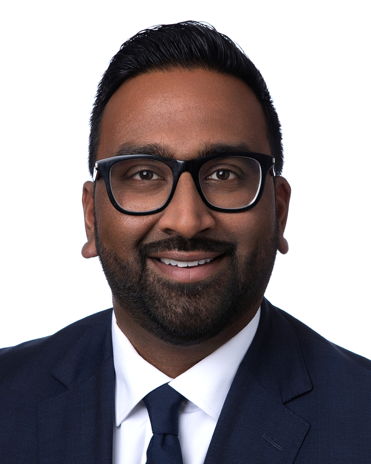 Profile Picture of Rahul Varma