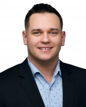 Profile Picture of Jeffrey Mansell