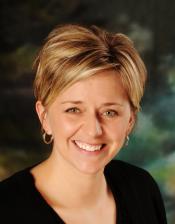 Profile Picture of Marie-Claude Poitras Martin