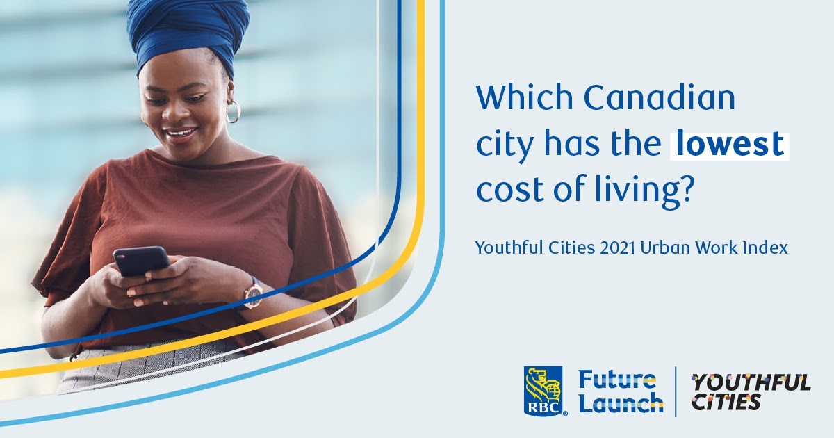 Image for Discover & Learn