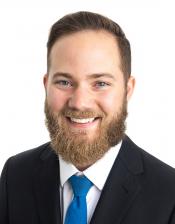 Profile Picture of Craig Wonders