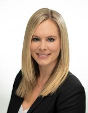 Photo de profil de Nancy Kilgallen